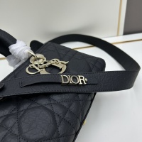 Cheap Christian Dior AAA Quality Handbags For Women #1229966 Replica Wholesale [$85.00 USD] [ITEM#1229966] on Replica Christian Dior AAA Handbags