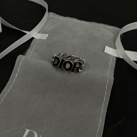 Christian Dior Rings #1229971