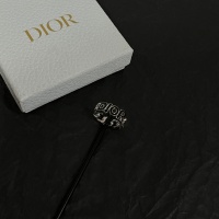 Cheap Christian Dior Rings #1229971 Replica Wholesale [$38.00 USD] [ITEM#1229971] on Replica Christian Dior Rings