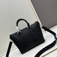 Cheap Christian Dior AAA Quality Handbags For Women #1229972 Replica Wholesale [$112.00 USD] [ITEM#1229972] on Replica Christian Dior AAA Handbags