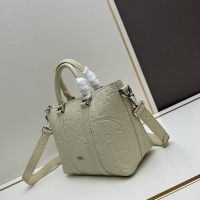 Cheap Christian Dior AAA Quality Handbags For Women #1229973 Replica Wholesale [$112.00 USD] [ITEM#1229973] on Replica Christian Dior AAA Handbags