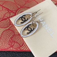 Chanel Earrings For Women #1229974