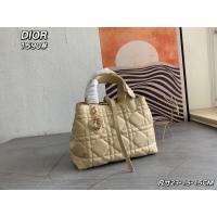 Cheap Christian Dior AAA Quality Handbags For Women #1229984 Replica Wholesale [$102.00 USD] [ITEM#1229984] on Replica Christian Dior AAA Handbags