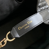 Cheap Christian Dior AAA Quality Handbags For Women #1229985 Replica Wholesale [$102.00 USD] [ITEM#1229985] on Replica Christian Dior AAA Handbags