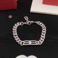 Cheap Balenciaga Bracelets #1229987 Replica Wholesale [$29.00 USD] [ITEM#1229987] on Replica Balenciaga Bracelets