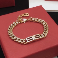 Balenciaga Bracelets #1229988