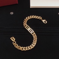 Cheap Balenciaga Bracelets #1229988 Replica Wholesale [$29.00 USD] [ITEM#1229988] on Replica Balenciaga Bracelets