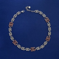 Dolce & Gabbana Necklaces #1229995