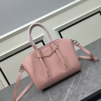 Cheap Givenchy AAA Quality Handbags For Women #1229996 Replica Wholesale [$102.00 USD] [ITEM#1229996] on Replica Givenchy AAA Quality Handbags