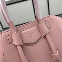 Cheap Givenchy AAA Quality Handbags For Women #1229996 Replica Wholesale [$102.00 USD] [ITEM#1229996] on Replica Givenchy AAA Quality Handbags