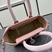 Cheap Givenchy AAA Quality Handbags For Women #1229996 Replica Wholesale [$102.00 USD] [ITEM#1229996] on Replica Givenchy AAA Quality Handbags