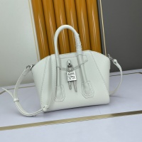 Givenchy AAA Quality Handbags For Women #1229998