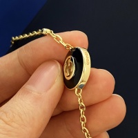 Cheap Gucci Bracelets #1230002 Replica Wholesale [$29.00 USD] [ITEM#1230002] on Replica Gucci Bracelets