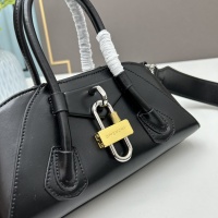 Cheap Givenchy AAA Quality Handbags For Women #1230003 Replica Wholesale [$108.00 USD] [ITEM#1230003] on Replica Givenchy AAA Quality Handbags