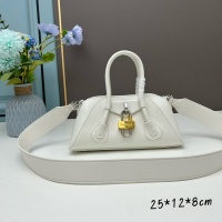 Givenchy AAA Quality Handbags For Women #1230005