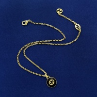 Gucci Necklaces #1230007