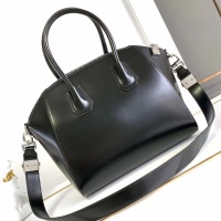 Cheap Givenchy AAA Quality Handbags For Women #1230008 Replica Wholesale [$244.63 USD] [ITEM#1230008] on Replica Givenchy AAA Quality Handbags