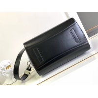 Cheap Givenchy AAA Quality Handbags For Women #1230008 Replica Wholesale [$244.63 USD] [ITEM#1230008] on Replica Givenchy AAA Quality Handbags