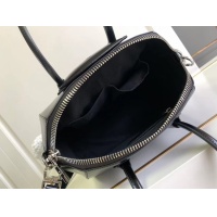 Cheap Givenchy AAA Quality Handbags For Women #1230008 Replica Wholesale [$244.63 USD] [ITEM#1230008] on Replica Givenchy AAA Quality Handbags