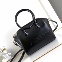 Givenchy AAA Quality Handbags For Women #1230010