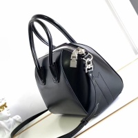 Cheap Givenchy AAA Quality Handbags For Women #1230010 Replica Wholesale [$240.00 USD] [ITEM#1230010] on Replica Givenchy AAA Quality Handbags