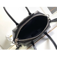 Cheap Givenchy AAA Quality Handbags For Women #1230010 Replica Wholesale [$240.00 USD] [ITEM#1230010] on Replica Givenchy AAA Quality Handbags