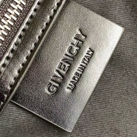 Cheap Givenchy AAA Quality Handbags For Women #1230010 Replica Wholesale [$240.00 USD] [ITEM#1230010] on Replica Givenchy AAA Quality Handbags