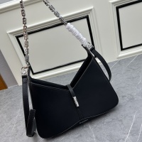Givenchy AAA Quality Shoulder Bags For Women #1230014