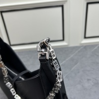 Cheap Givenchy AAA Quality Shoulder Bags For Women #1230014 Replica Wholesale [$98.00 USD] [ITEM#1230014] on Replica Givenchy AAA Quality Shoulder Bags