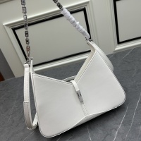 Givenchy AAA Quality Shoulder Bags For Women #1230015