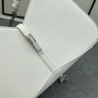 Cheap Givenchy AAA Quality Shoulder Bags For Women #1230015 Replica Wholesale [$98.00 USD] [ITEM#1230015] on Replica Givenchy AAA Quality Shoulder Bags