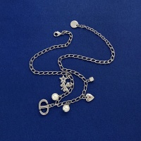 Christian Dior Necklaces For Women #1230017