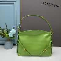 Givenchy AAA Quality Shoulder Bags For Women #1230019