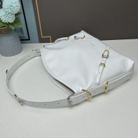 Cheap Givenchy AAA Quality Shoulder Bags For Women #1230020 Replica Wholesale [$108.00 USD] [ITEM#1230020] on Replica Givenchy AAA Quality Shoulder Bags