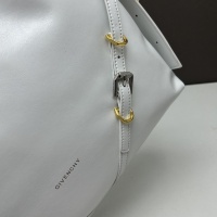 Cheap Givenchy AAA Quality Shoulder Bags For Women #1230020 Replica Wholesale [$108.00 USD] [ITEM#1230020] on Replica Givenchy AAA Quality Shoulder Bags