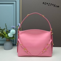Givenchy AAA Quality Shoulder Bags For Women #1230021