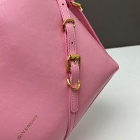 Cheap Givenchy AAA Quality Shoulder Bags For Women #1230021 Replica Wholesale [$108.00 USD] [ITEM#1230021] on Replica Givenchy AAA Quality Shoulder Bags