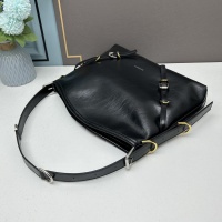 Cheap Givenchy AAA Quality Shoulder Bags For Women #1230022 Replica Wholesale [$108.00 USD] [ITEM#1230022] on Replica Givenchy AAA Quality Shoulder Bags