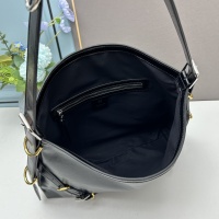 Cheap Givenchy AAA Quality Shoulder Bags For Women #1230022 Replica Wholesale [$108.00 USD] [ITEM#1230022] on Replica Givenchy AAA Quality Shoulder Bags