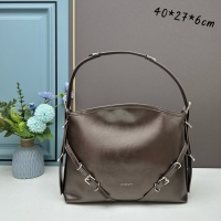 Givenchy AAA Quality Shoulder Bags For Women #1230023