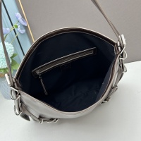 Cheap Givenchy AAA Quality Shoulder Bags For Women #1230023 Replica Wholesale [$108.00 USD] [ITEM#1230023] on Replica Givenchy AAA Quality Shoulder Bags