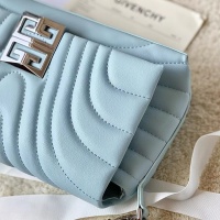 Cheap Givenchy AAA Quality Messenger Bags For Women #1230027 Replica Wholesale [$244.63 USD] [ITEM#1230027] on Replica Givenchy AAA Quality Messenger Bags