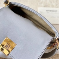 Cheap Givenchy AAA Quality Messenger Bags For Women #1230028 Replica Wholesale [$244.63 USD] [ITEM#1230028] on Replica Givenchy AAA Quality Messenger Bags