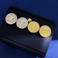 Cheap Celine Earrings For Women #1230035 Replica Wholesale [$29.00 USD] [ITEM#1230035] on Replica Celine Earrings