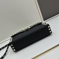 Cheap Valentino AAA Quality Messenger Bags For Women #1230036 Replica Wholesale [$96.00 USD] [ITEM#1230036] on Replica Valentino AAA Quality Messenger Bags