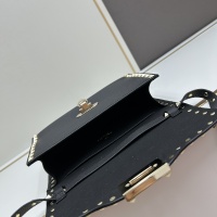 Cheap Valentino AAA Quality Messenger Bags For Women #1230036 Replica Wholesale [$96.00 USD] [ITEM#1230036] on Replica Valentino AAA Quality Messenger Bags