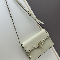 Cheap Valentino AAA Quality Messenger Bags For Women #1230038 Replica Wholesale [$96.00 USD] [ITEM#1230038] on Replica Valentino AAA Quality Messenger Bags