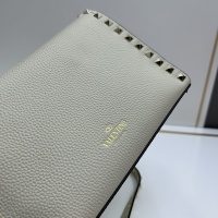 Cheap Valentino AAA Quality Messenger Bags For Women #1230038 Replica Wholesale [$96.00 USD] [ITEM#1230038] on Replica Valentino AAA Quality Messenger Bags