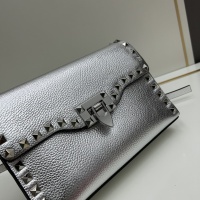 Cheap Valentino AAA Quality Messenger Bags For Women #1230039 Replica Wholesale [$96.00 USD] [ITEM#1230039] on Replica Valentino AAA Quality Messenger Bags