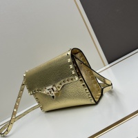 Cheap Valentino AAA Quality Messenger Bags For Women #1230040 Replica Wholesale [$96.00 USD] [ITEM#1230040] on Replica Valentino AAA Quality Messenger Bags